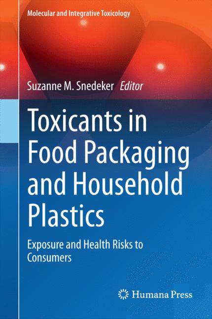 Toxicants In Food P…