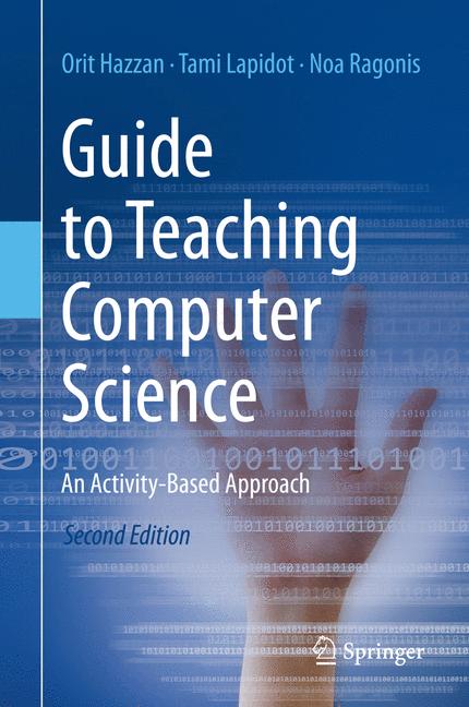 Guide To Teaching C…