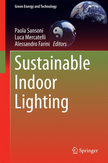 Sustainable Indoor … - image