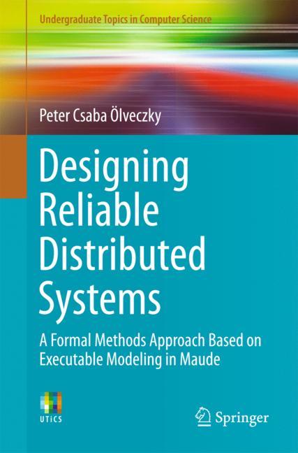 Designing Reliable … - image