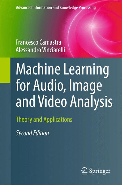 Machine Learning Fo…