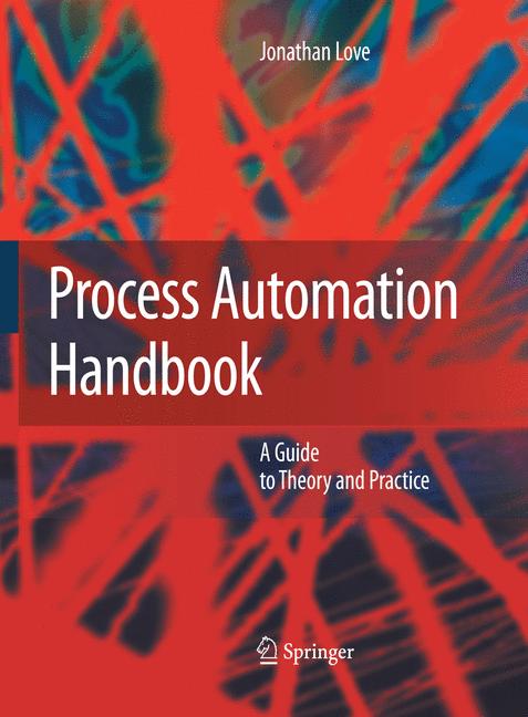 Process Automation … - image