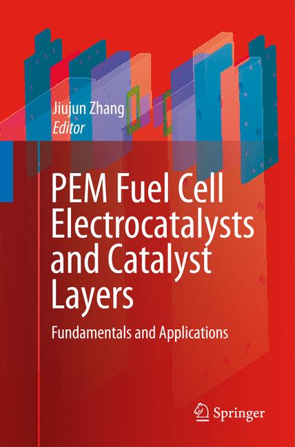 Pem Fuel Cell Elect…