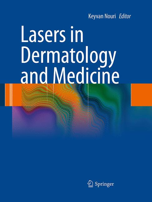 Lasers In Dermatolo… - image