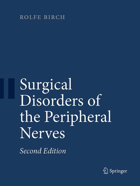 Surgical Disorders … - image