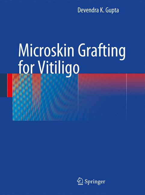 Microskin Grafting …