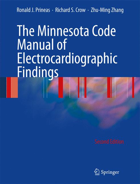 The Minnesota Code …