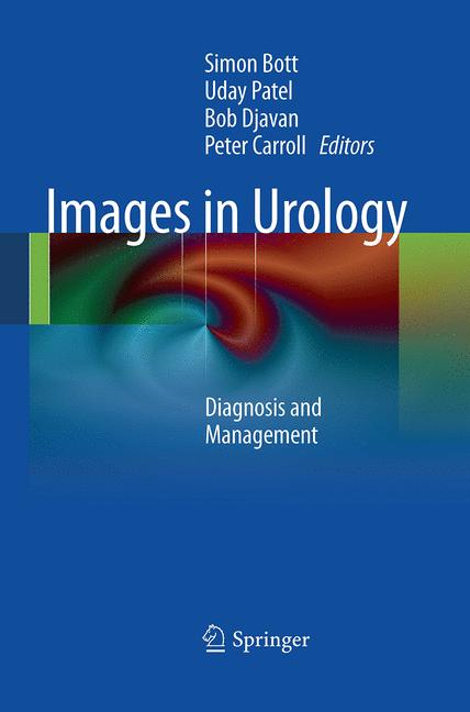 Images In Urology