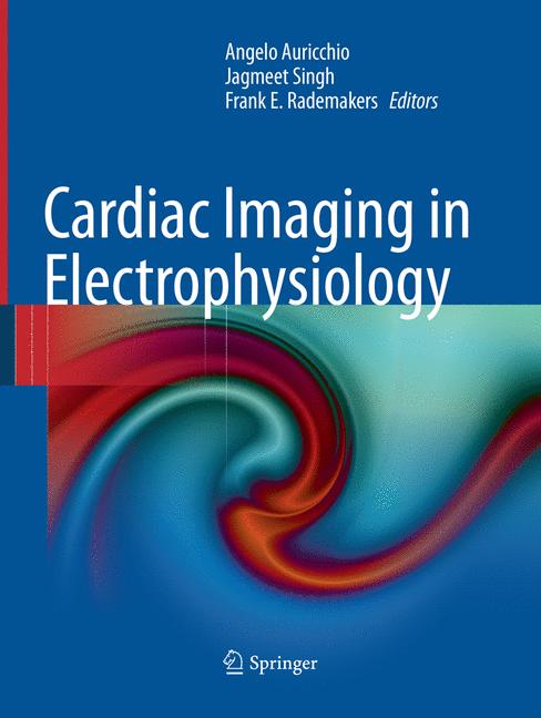 Cardiac Imaging In …