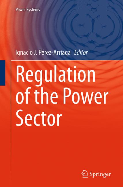 Regulation Of The P…