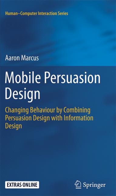 Mobile Persuasion D…