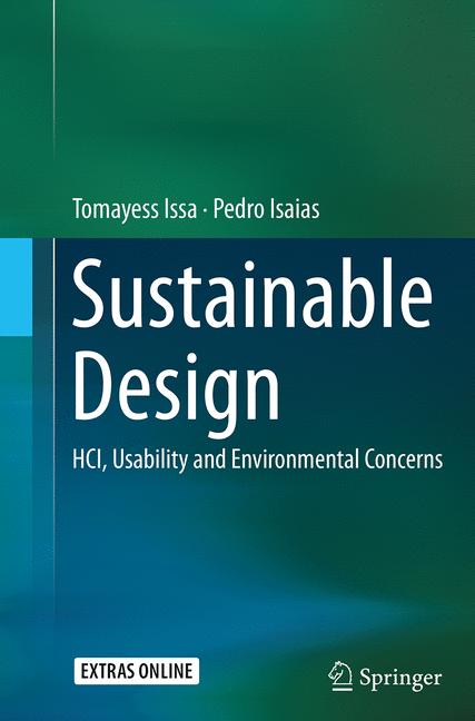 Sustainable Design - image