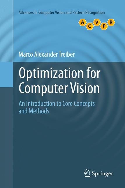 Optimization For Co…