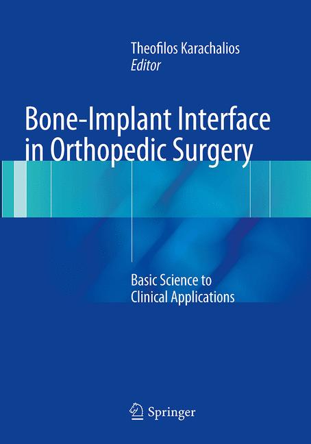 Bone-Implant Interf… - image