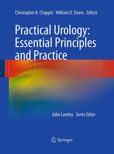 Practical Urology: …