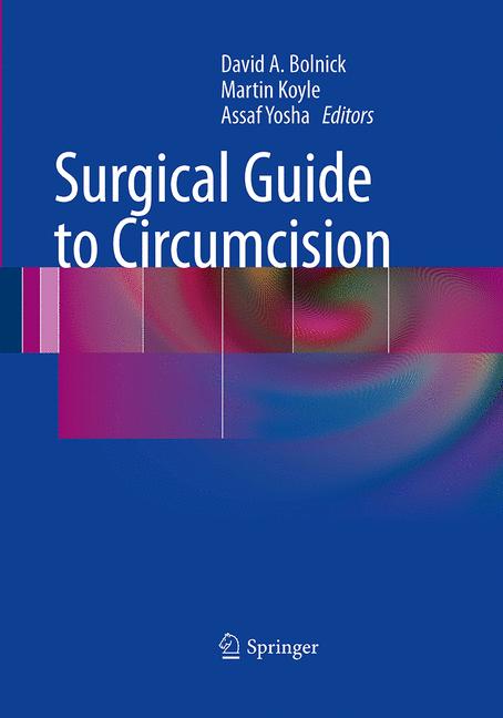 Surgical Guide To C…