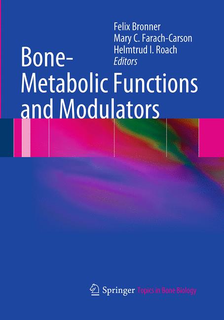 Bone-Metabolic Func…