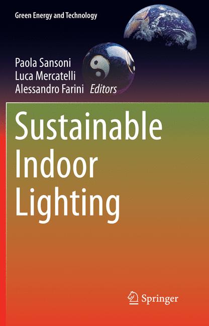 Sustainable Indoor … - image