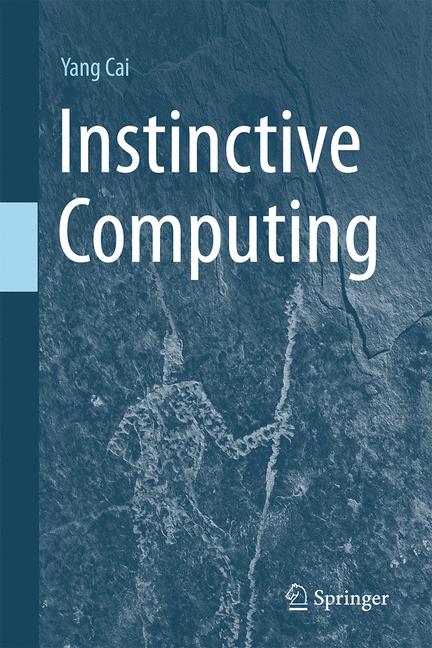 Instinctive Computi… - image