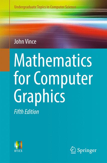 Mathematics For Com…