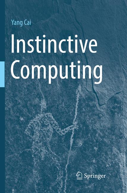 Instinctive Computi… - image
