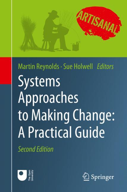 Systems Approaches …