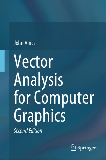 Vector Analysis For…