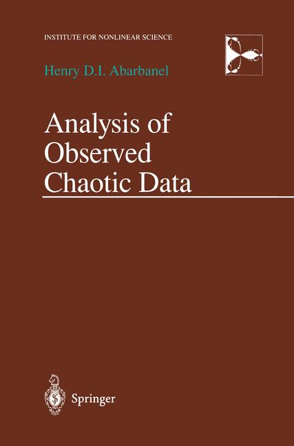 Analysis Of Observe… - image