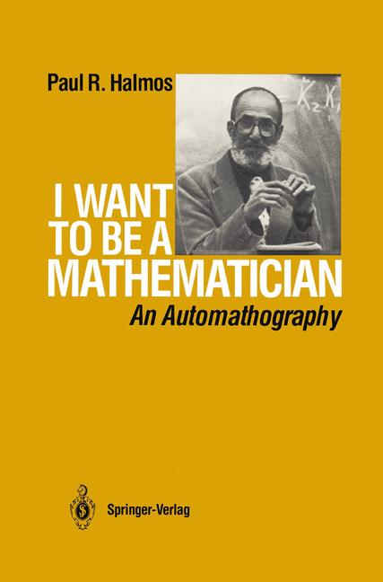 ISBN 9781461210849