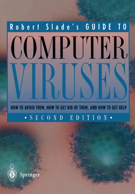 Guide To Computer V… - image