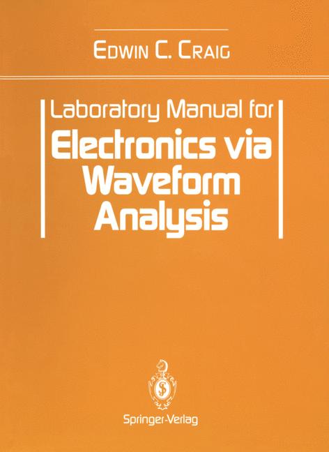 Laboratory Manual F… - image