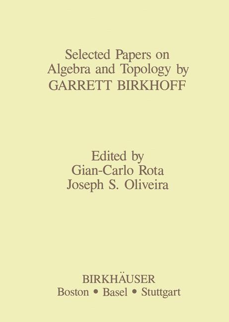 Selected Papers On … - image