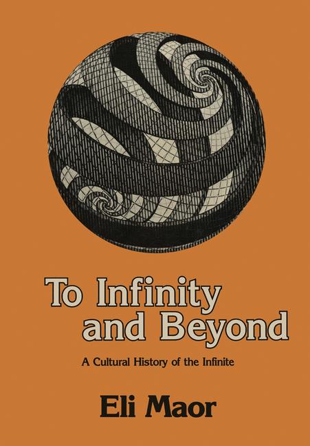 To Infinity And Beyond