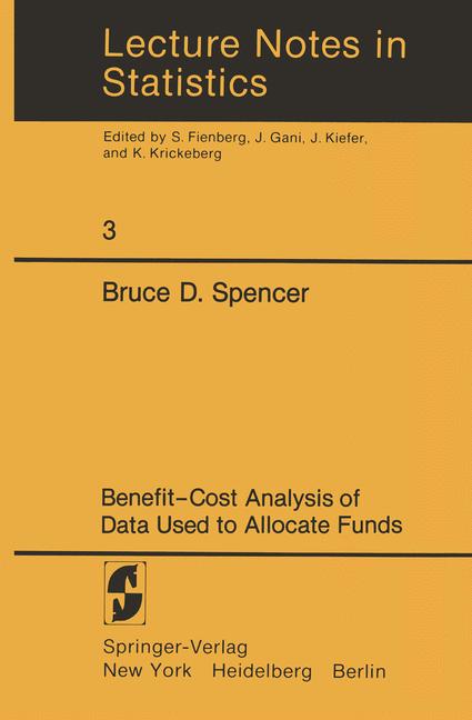 Benefit-Cost Analys… - image