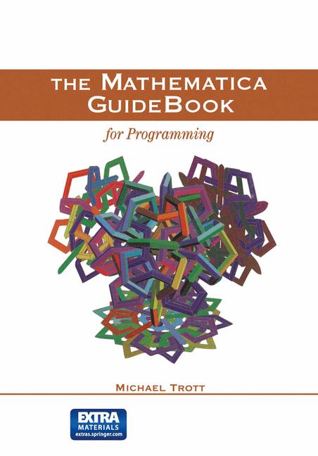 The Mathematica Gui…