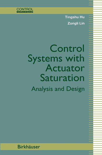 Control Systems Wit… - image