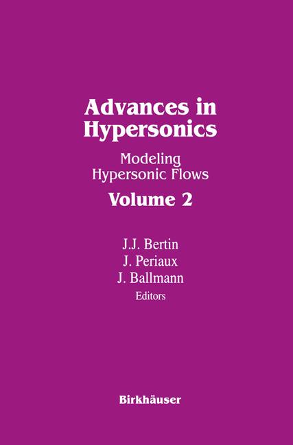 Advances In Hyperso…