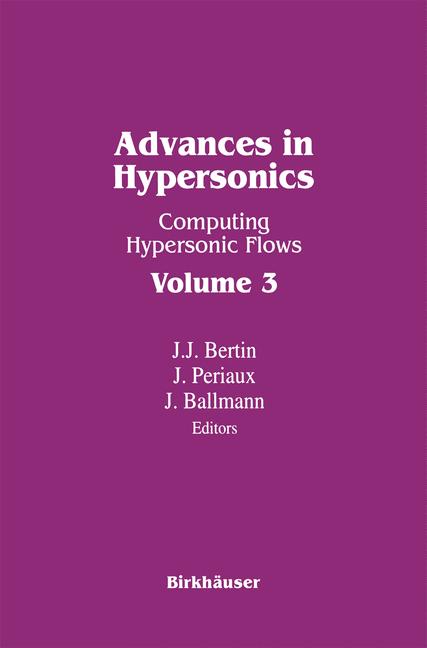 Advances In Hyperso…