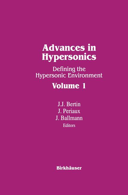 Advances In Hyperso…