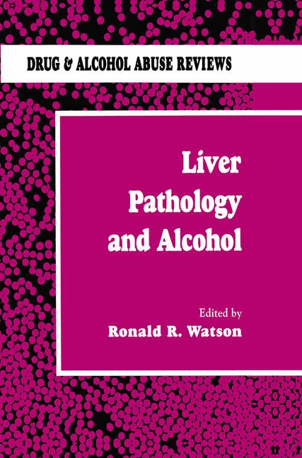 Liver Pathology And… - image