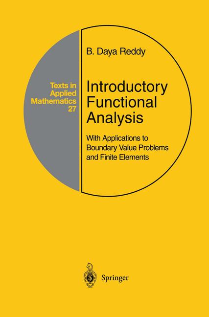 Introductory Functi…