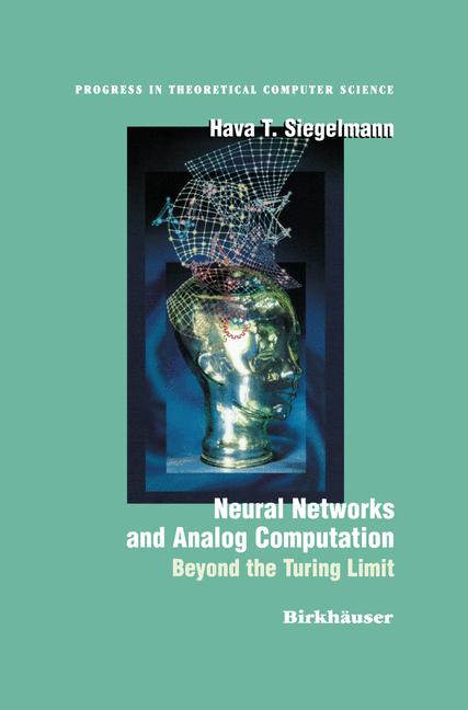 Neural Networks And…
