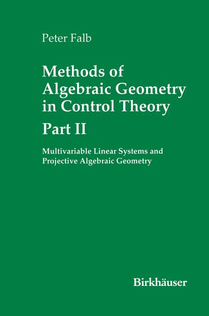 Methods Of Algebrai…