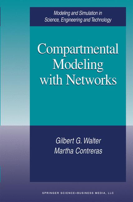 Compartmental Model…