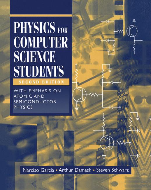 Physics For Compute…
