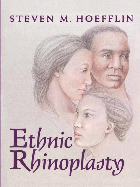 Springer Ethnic Rhinoplasty