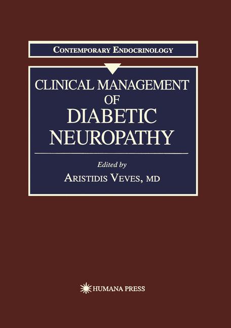 Clinical Management… - image