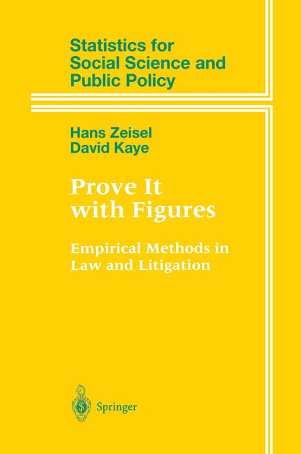 Prove It With Figur…