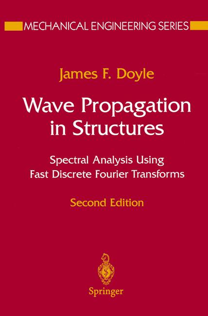 Wave Propagation In…