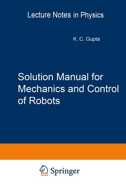 Solution Manual For… - image